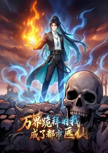 日常治愈动画槐花巷的猫封面